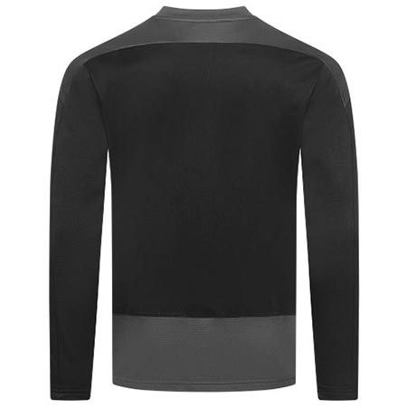 PUMA teamGOAL Training Sweatshirt in 3 Farben für je 19,94€ (statt 30€)