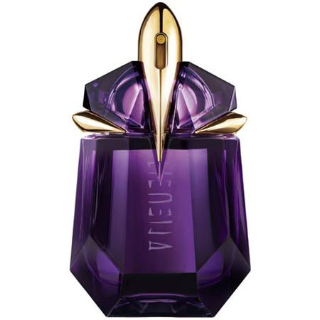 Thierry Mugler Alien Eau de Parfum, 30ml für 43,93€ (statt 62€)