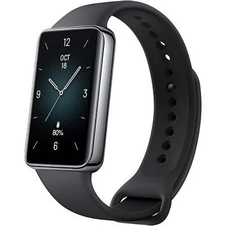 Honor Band 9 Smartwatch mit 1,57″ Display in 3 Farben für je 32,18€ (statt 38€)