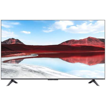 Xiaomi TV A Pro 65″ 4K HDR QLED Smart TV für 529,90€ (statt 604€)