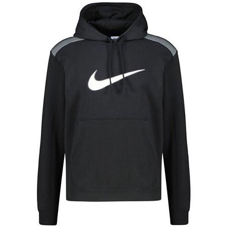 Nike Sportswear Hoodie für 48,94€ (statt 55€)