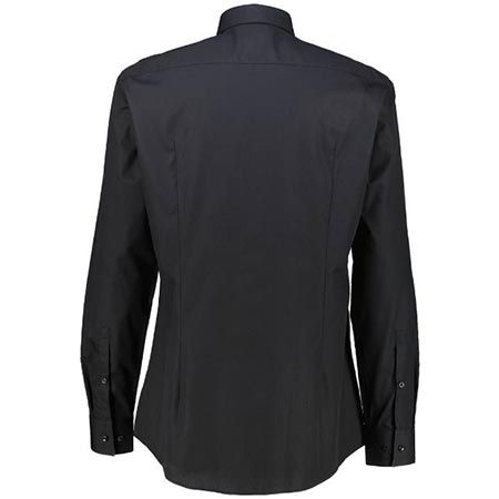 HUGO Koey Slim Fit Hemd in 2 Farben für je 52,94€ (statt 70€)