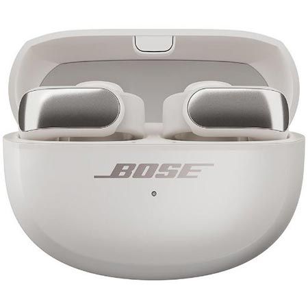 BOSE Ultra Open Earbuds in 2 Farben für je 222€ (statt 256€)