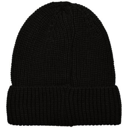 Lambretta Fleece Mützen & Beanies für je 17,94€ (statt 29€)