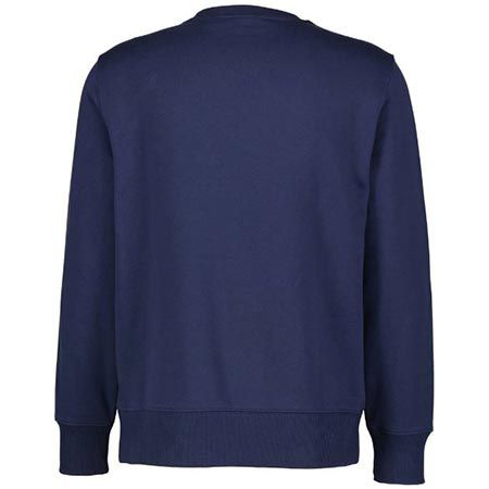 Gant G Graphic Crew Neck Sweater für 76,87€ (statt 88€)