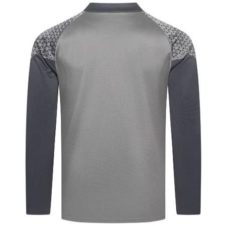 PUMA teamCUP Training 1/4 Zip Shirt für 22,94€ (statt 35€)