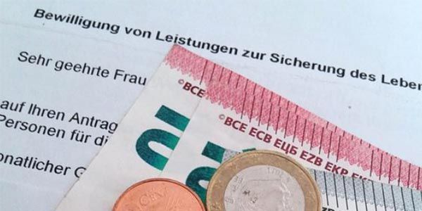 Staatliche Leistungen: Wer 2025 mehr Geld bekommt und wer nicht