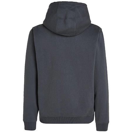 Tommy Jeans Sweatjacke mit Kapuze für 76,87€ (statt 90€)