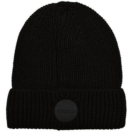 Lambretta Fleece Mützen & Beanies für je 17,94€ (statt 29€)