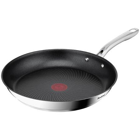 Tefal Infinite Bratpfanne mit Antihaftversiegelung, 30cm für 34,99€ (statt 45€)