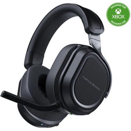 Turtle Beach Stealth 700 Gen. 3 Bluetooth-Headset für 139€ (statt 173€)