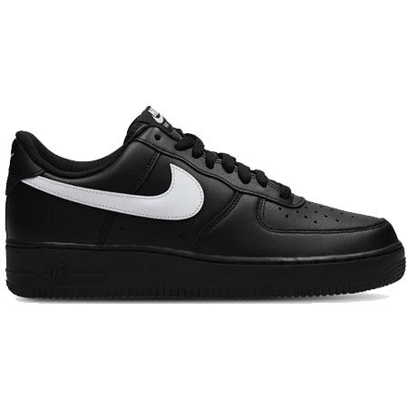 🔥👟 Nike Air Force 1 Low Sneaker für 76€ (statt 114€)