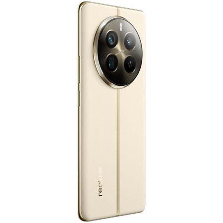 Realme 12 Pro+ mit 256GB & 8GB RAM für 278,22€ (statt 350€)