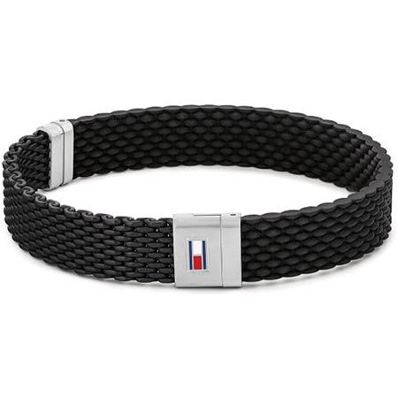 Tommy Hilfiger 2790240S Armband für 28,99€ (statt 49€)