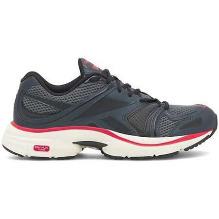 Reebok Premier Roa Sneaker für 71,99€ (statt 90€)