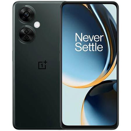 OnePlus Nord CE 3 5G Smartphone mit 12GB/256GB für 228,28€ (statt 304€)