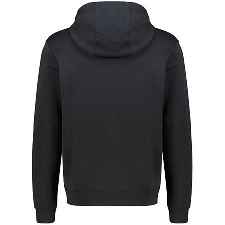 Nike Sportswear Hoodie für 48,94€ (statt 55€)