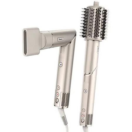 Shark FlexStyle 2 in 1 Haarstyler & Trockner Blowout Edition ab 107,99€ (statt 140€)