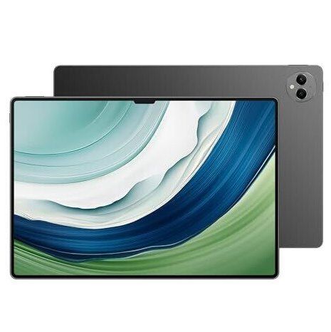 HUAWEI Black Week Angebote z.B. HUAWEI MatePad Pro für 759€ (statt 849€)