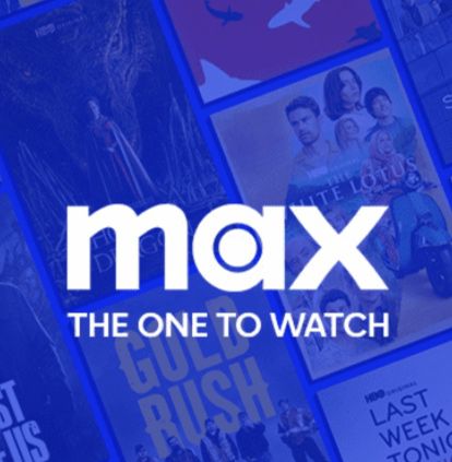 Max – neuer Streaming-Anbieter in Sicht?