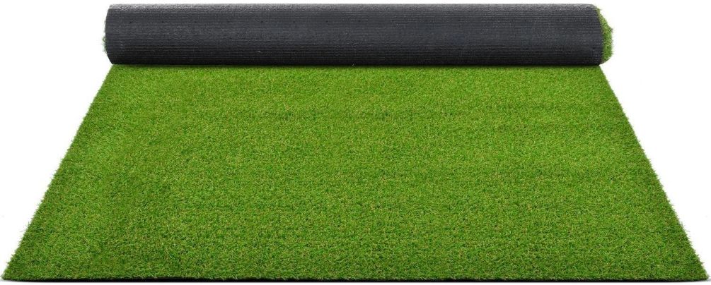 🔥Fehler? Floordirekt Terraza 100 x 300cm Kunstrasen für 18,99€ (statt 57€)