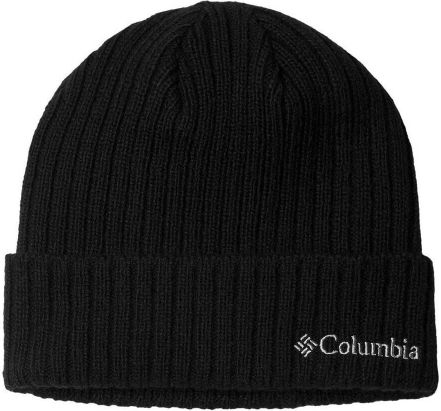 Columbia Unisex Watch Cap für 11,99€ (statt 19€)