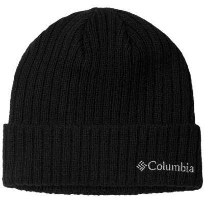 Columbia Unisex Watch Cap für 11,99€ (statt 19€)