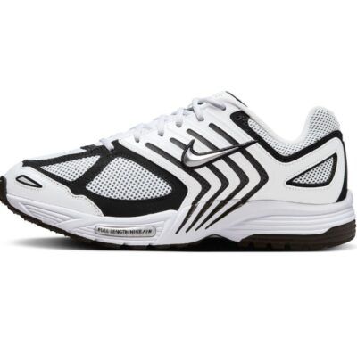 Nike Air Pegasus 2005 für 64,48€ (statt 79€)