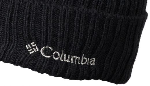 Columbia Unisex Watch Cap für 11,99€ (statt 19€)