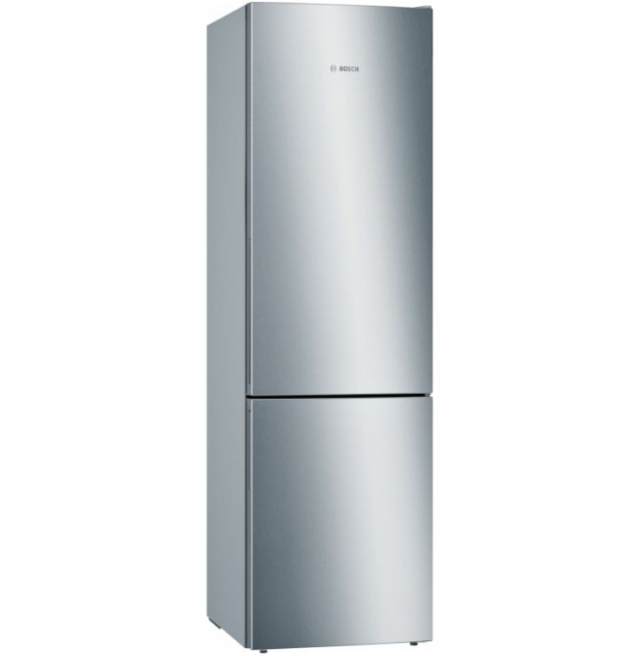 ❄️ Bosch KGE 394 LCA Kühl Gefrierkombination mit 149kWh für 662,89€ (statt 905€)