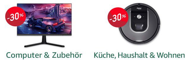 ⚙️ 30% Rabatt auf bereits reduzierte Amazon Produkte im Retourenkauf   Amazon Warehouse 💰