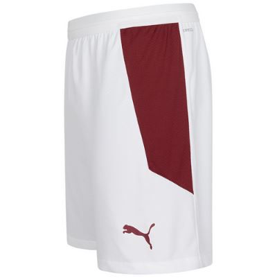 PUMA Schweiz Auswärts Short für 10,94€ (statt 23€)