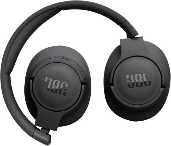 JBL Tune 720 BT Wireless On Ear Kopfhörer für 44,99€ (statt 54€)