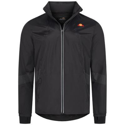 ellesse Bolden Jacke für 34,94€ (statt 60€)