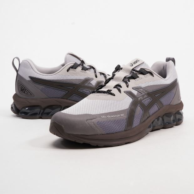 Asics Gel-Quantum 180 VII Sneaker für 86,90€ (statt 112€)