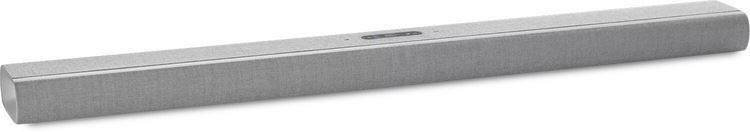 🔥 Harman Kardon Citation Multibeam 1100 Premium Soundbar für 429,95€ (statt 880€)