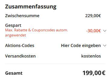 🎮🤩 Nintendo Switch OLED für 199€ (statt 300€)