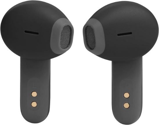 JBL Wave Flex Kabellose In Ear Ohrhörer für 42,99€ (statt 55€)