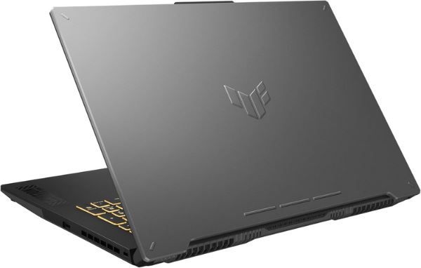 ASUS TUF Gaming F17 Laptop mit 17,3 FHD, i7 13620H, RTX 4060 für 999€ (statt 1.299€)