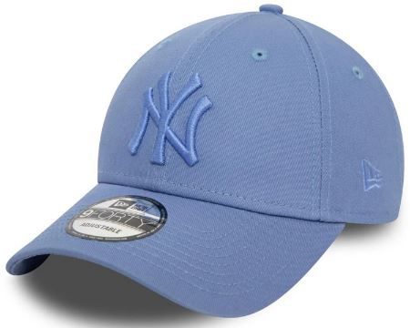 New Era League Essential 9forty New York Yankees Cap für 10,98€ (statt 24€)