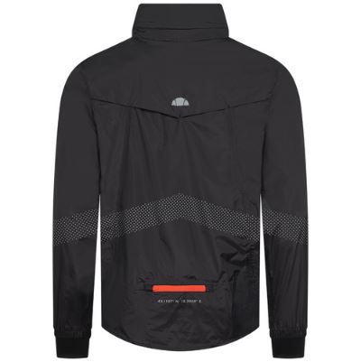 ellesse Bolden Jacke für 34,94€ (statt 60€)