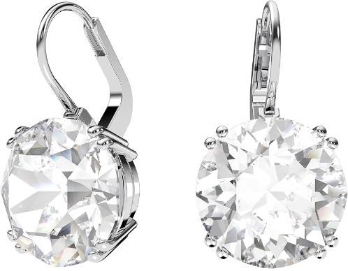 💍 Swarovski Bella Millenia Ohrringe für 45,50€ (statt 83€)