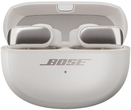 BOSE Ultra Open Earbuds in 2 Farben für je 222€ (statt 256€)