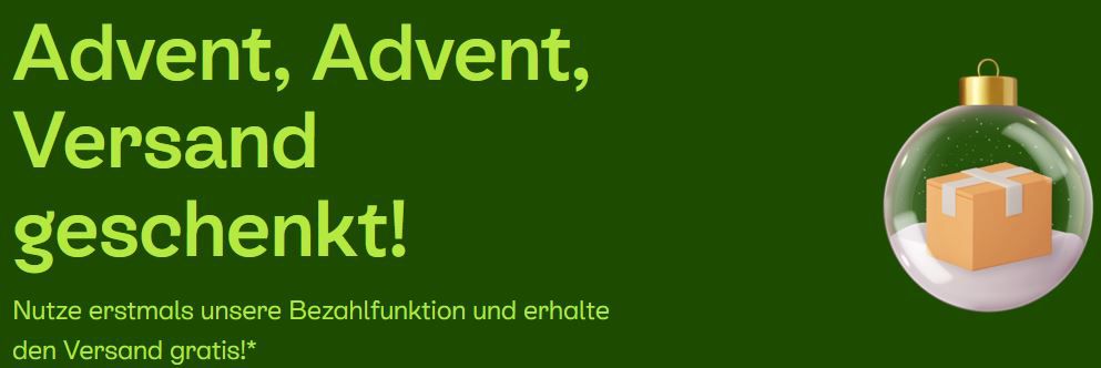 📦 Info: Kleinanzeigen.de kostenloser DHL oder Hermes Versand