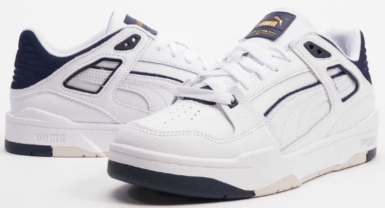 Puma Slipstream Sneaker für 58,66€ (statt 74€)