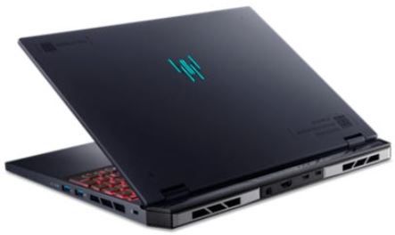 Acer Predator Helios Neo 16 Gaming Notebook mit RTX 4070 für 1.949€ (statt 2.699€)