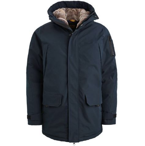 PME Legend Ice Pilot Winterjacke in 2 Farben für je 319,99€ (statt 400€)