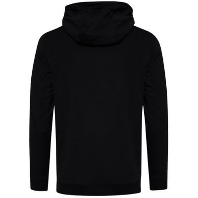 ONeill Cube Hoodie in 2 Farben für je 22,72€ (statt 40€)