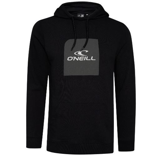 O’Neill Cube Hoodie in 2 Farben für je 22,72€ (statt 40€)