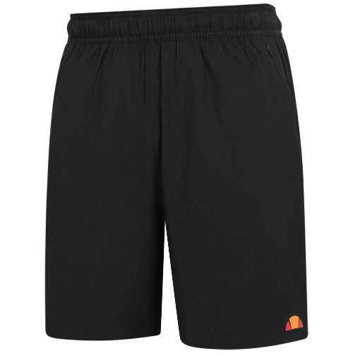 ellesse Archetype Shorts für 18,94€ (statt 30€)